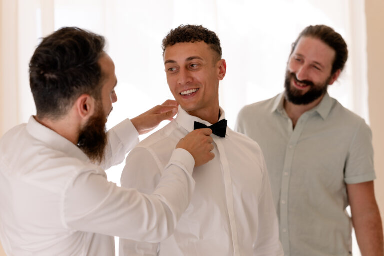 Photographe mariage couple Drôme Isère Auvergne Rhône-Alpes