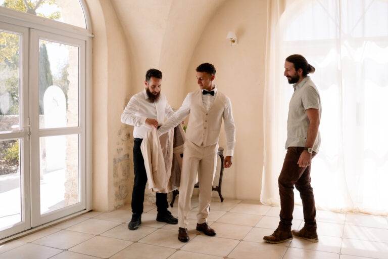 Photographe mariage couple Drôme Isère Auvergne Rhône-Alpes