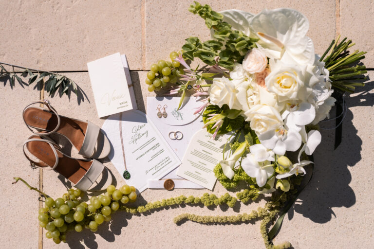 Photographe mariage couple Drôme Isère Auvergne Rhône-Alpes