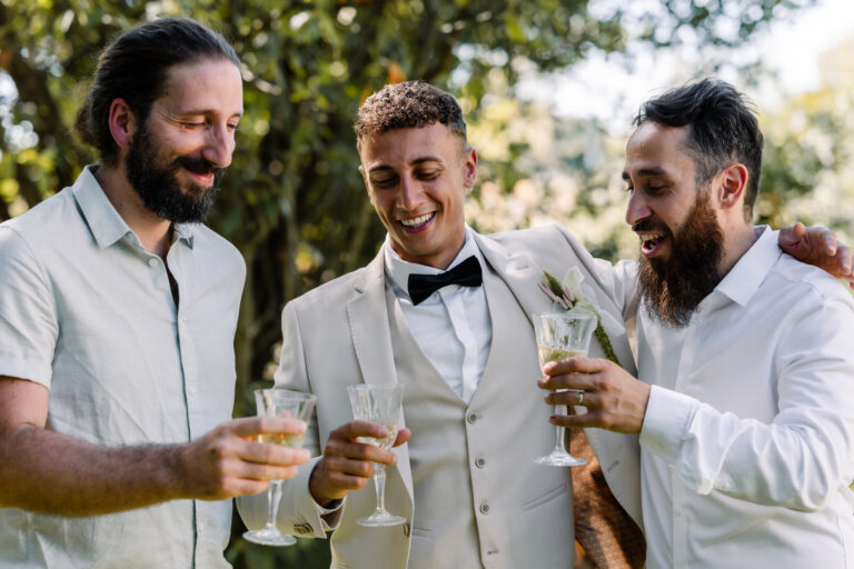 Photographe mariage couple Drôme Isère Auvergne Rhône-Alpes