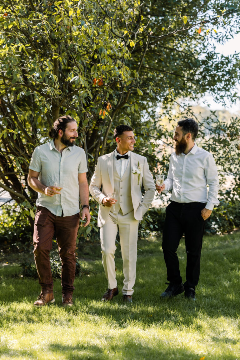 Photographe mariage couple Drôme Isère Auvergne Rhône-Alpes