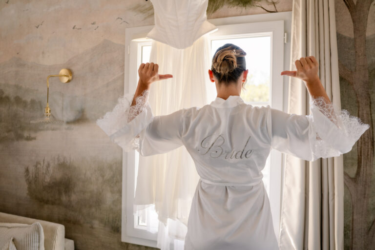 Photographe mariage couple Drôme Isère Auvergne Rhône-Alpes