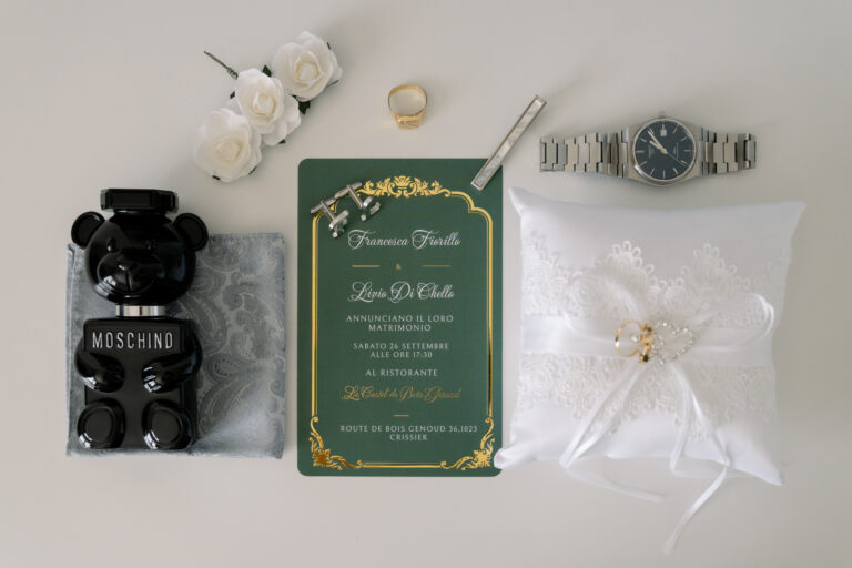 Photographe mariage couple Suisse Crissier Lausanne Genève Nyon