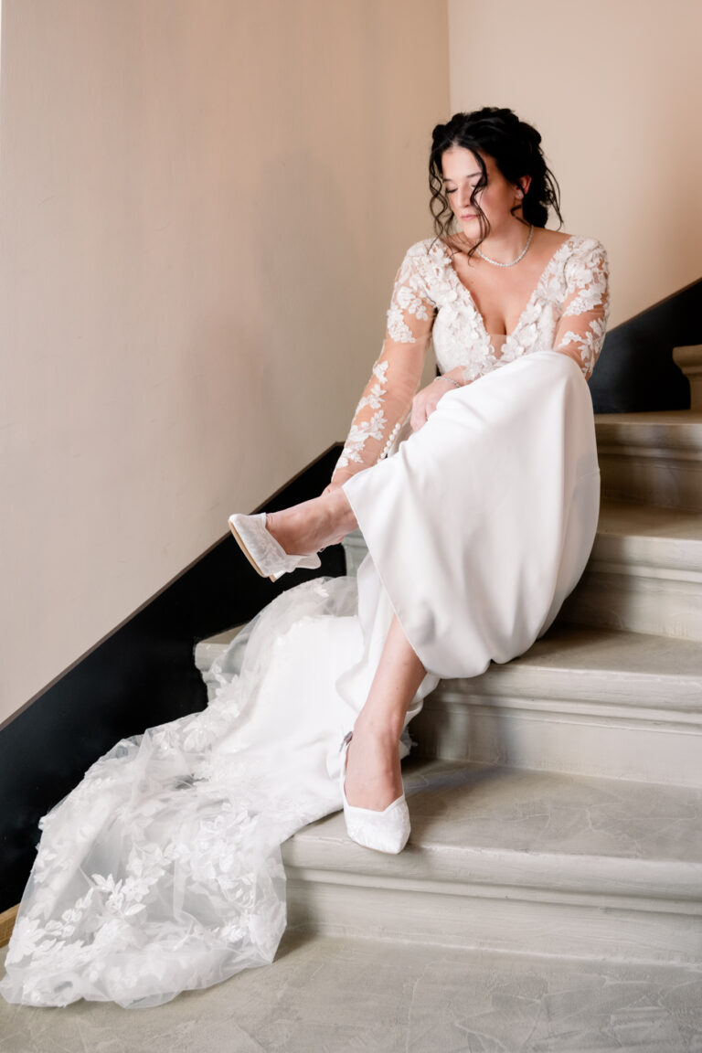 Photographe mariage couple Suisse Crissier Lausanne Genève Nyon
