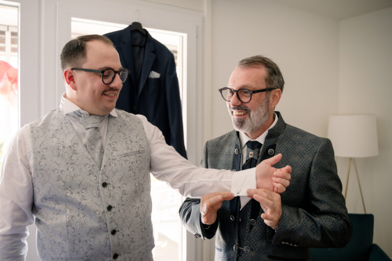 Photographe mariage couple Suisse Crissier Lausanne Genève Nyon