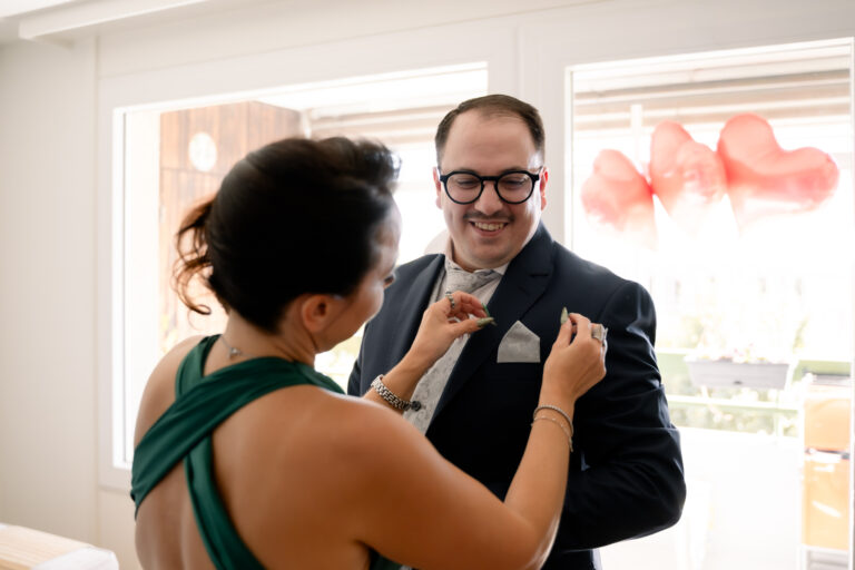 Photographe mariage couple Suisse Crissier Lausanne Genève Nyon