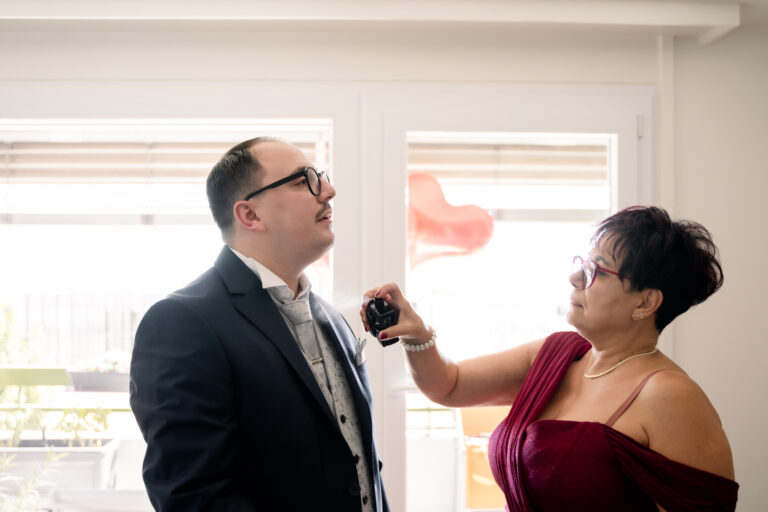 Photographe mariage couple Suisse Crissier Lausanne Genève Nyon