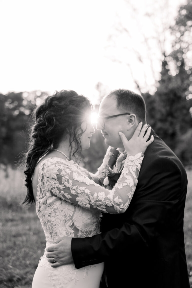 Photographe mariage couple Suisse Crissier Lausanne Genève Nyon