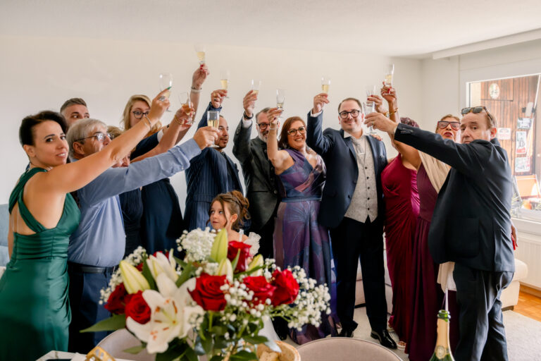Photographe mariage couple Suisse Crissier Lausanne Genève Nyon