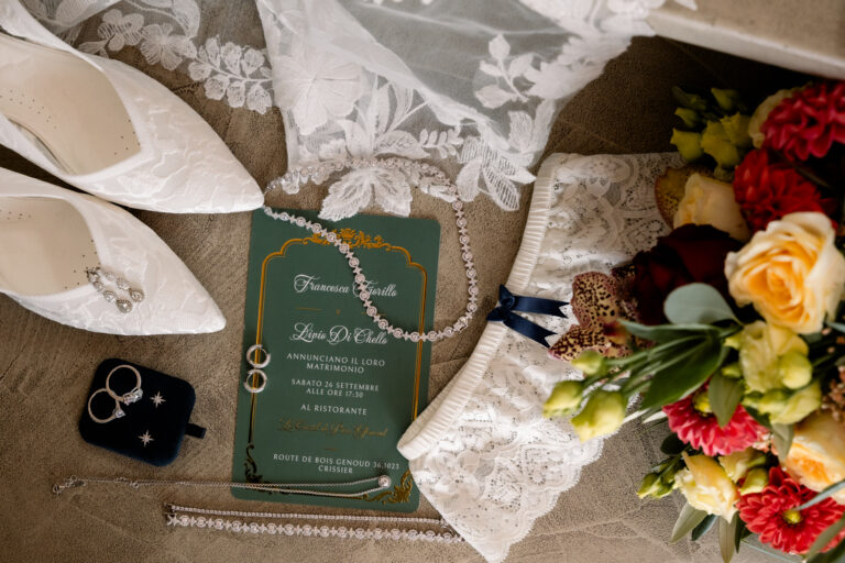 Photographe mariage couple Suisse Crissier Lausanne Genève Nyon