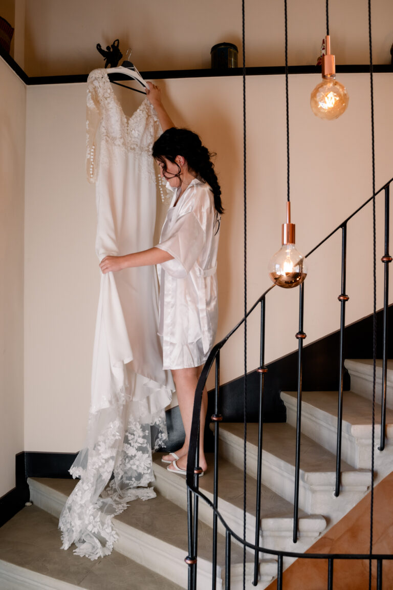 Photographe mariage couple Suisse Crissier Lausanne Genève Nyon