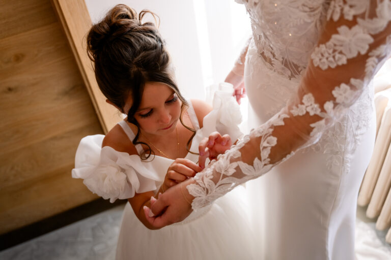 Photographe mariage couple Suisse Crissier Lausanne Genève Nyon